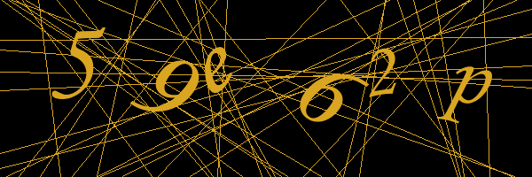 Enter the 6 lowercase letters and/or numbers shown.